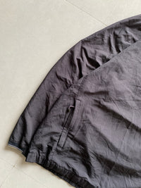 NIKE GOLF PULLOVER - XL