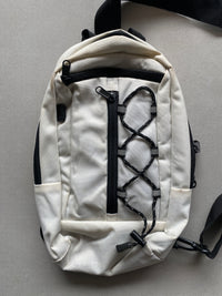 CROSS BODY BAG