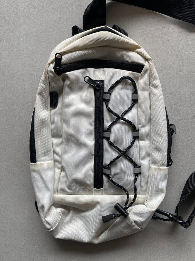 CROSS BODY BAG
