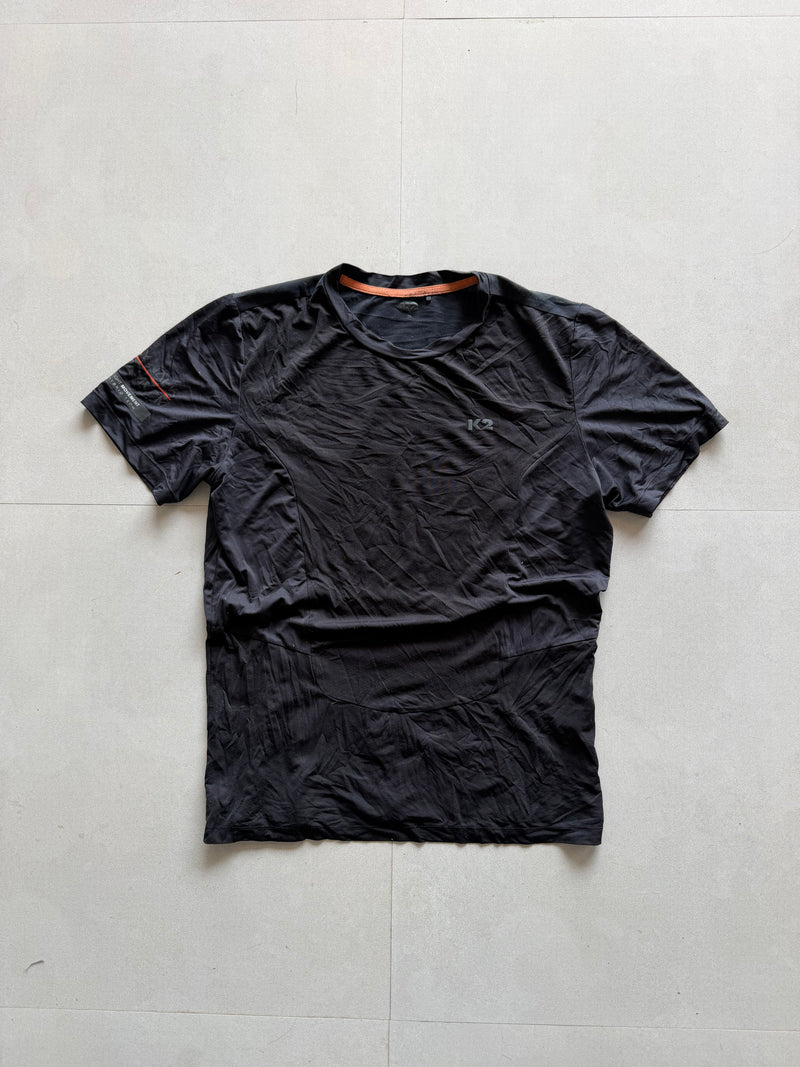 K2 HIKING TEE - M
