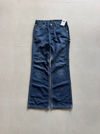 VINTAGE TOMMY HILFIGER DENIM - M