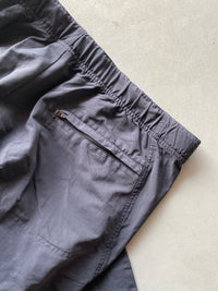 NIKE ACG TREKKING PANT - XL