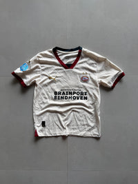 2023 PUMA PSV KIDS JERSEY - YM