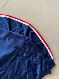VIINTAGE NIKE JACKET - L