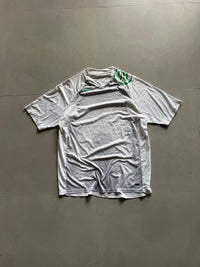 NIKE TOTAL 90 DRI FIT TEE -