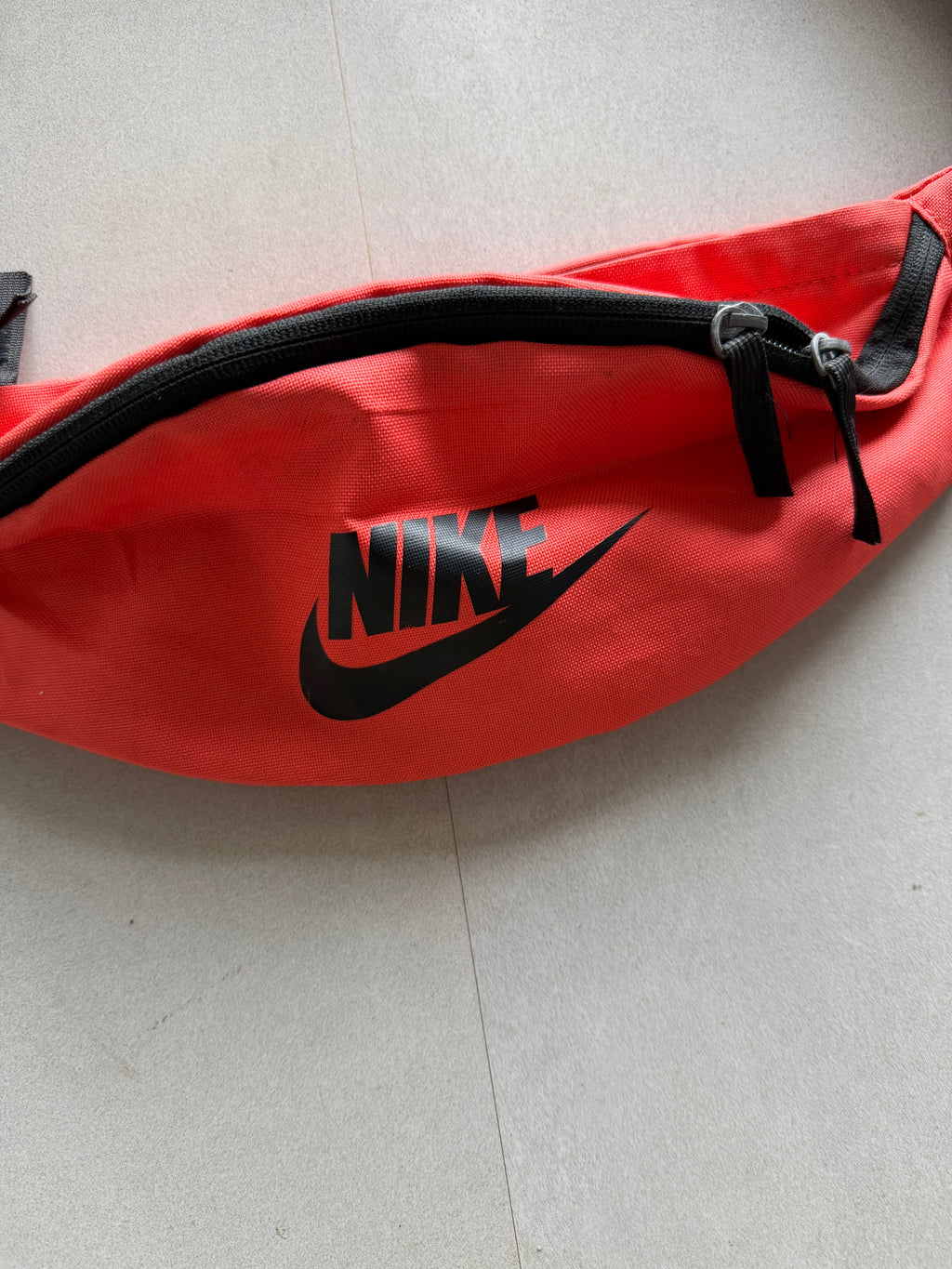 NIKE FANNY PACK
