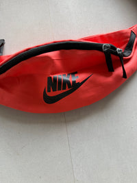 NIKE FANNY PACK