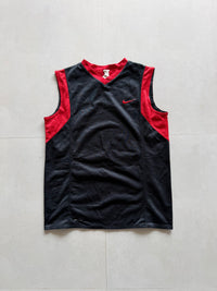 00S NIKE TANK TOP - M