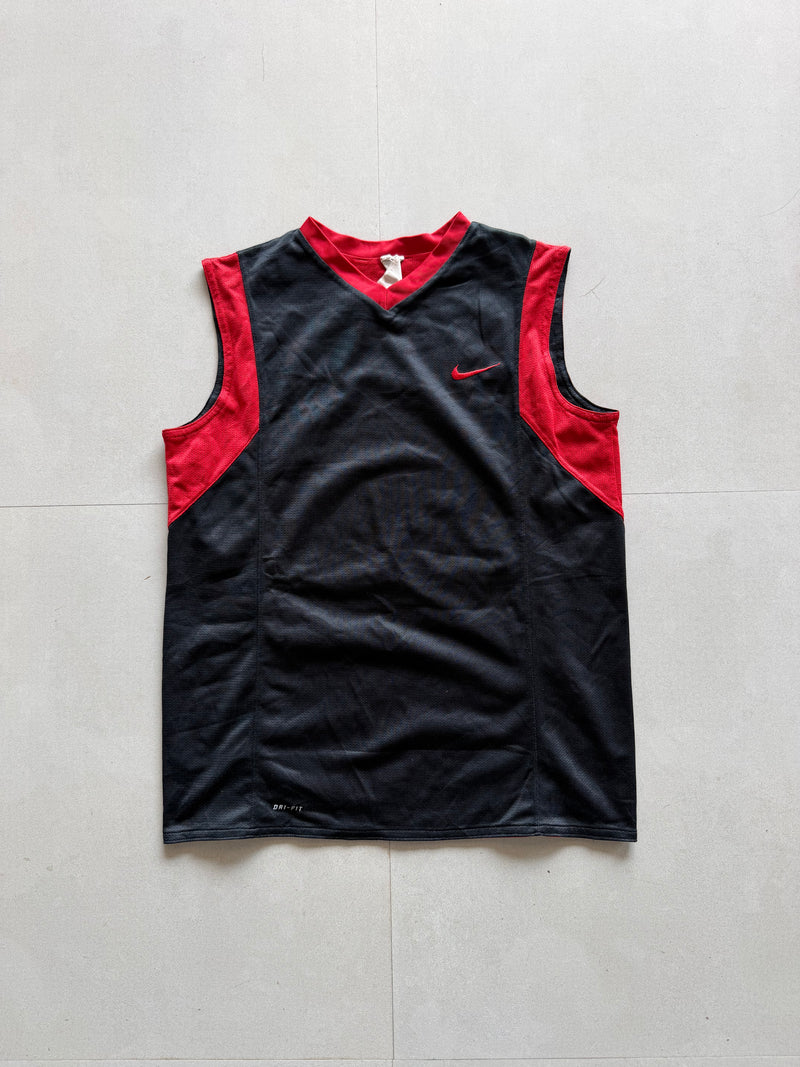 00S NIKE TANK TOP - M
