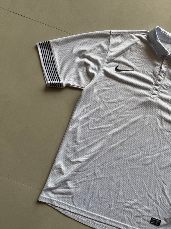 NIKE FRANCE JERSEY - M