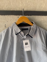 EASY PRINTED SHIRT - XL ST73