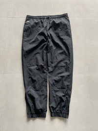 LACOSTE JOGGER TRACK PANT - M