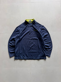 COLUMBIA TACTICAL HIKING TEE - M