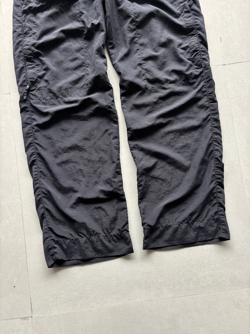 PEPE JEANS CARGO PANT - S