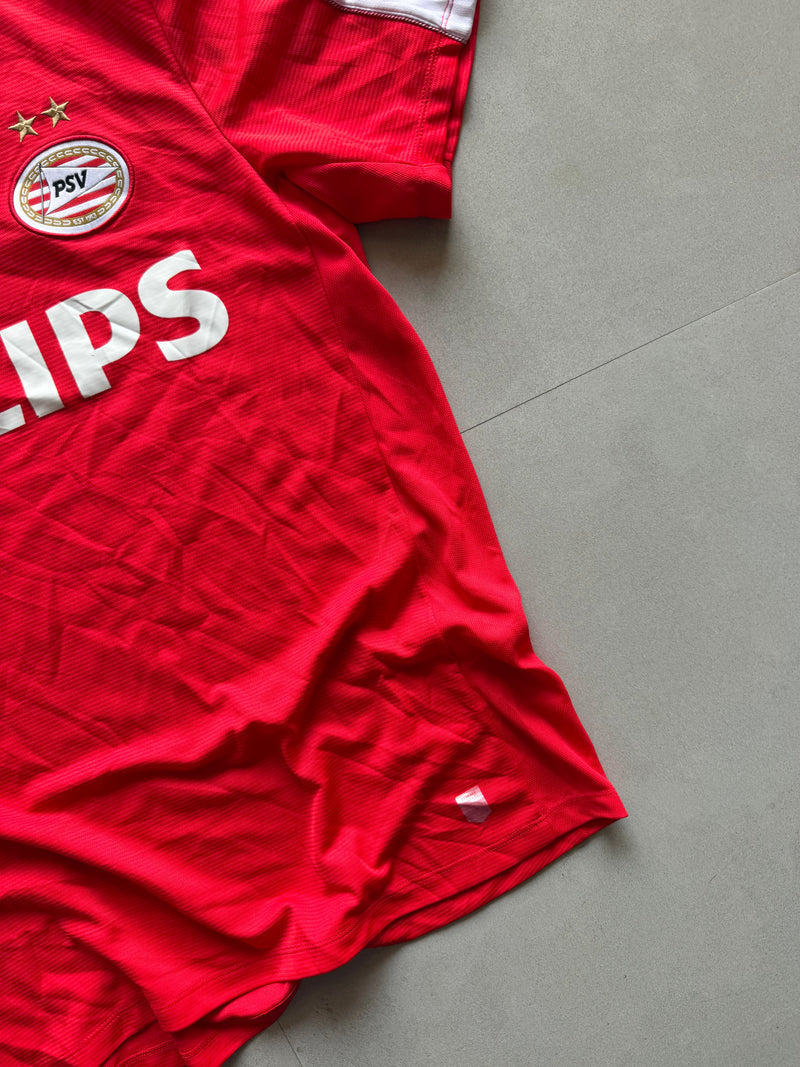 2014 UMBRO PSV JERSEY - M