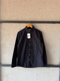 BURTON SHIRT - M ST85