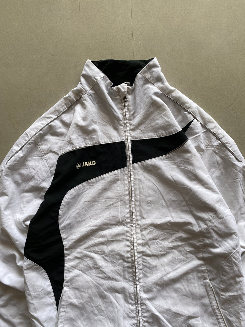 VINTAGE JAKO JACKET - L