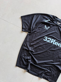 2017 GLASGOW RANGERS JERSEY - M