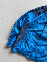 PUMA JACKET  - L