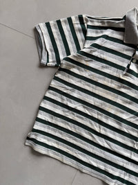 RALPH LAUREN POLO TEE - XS