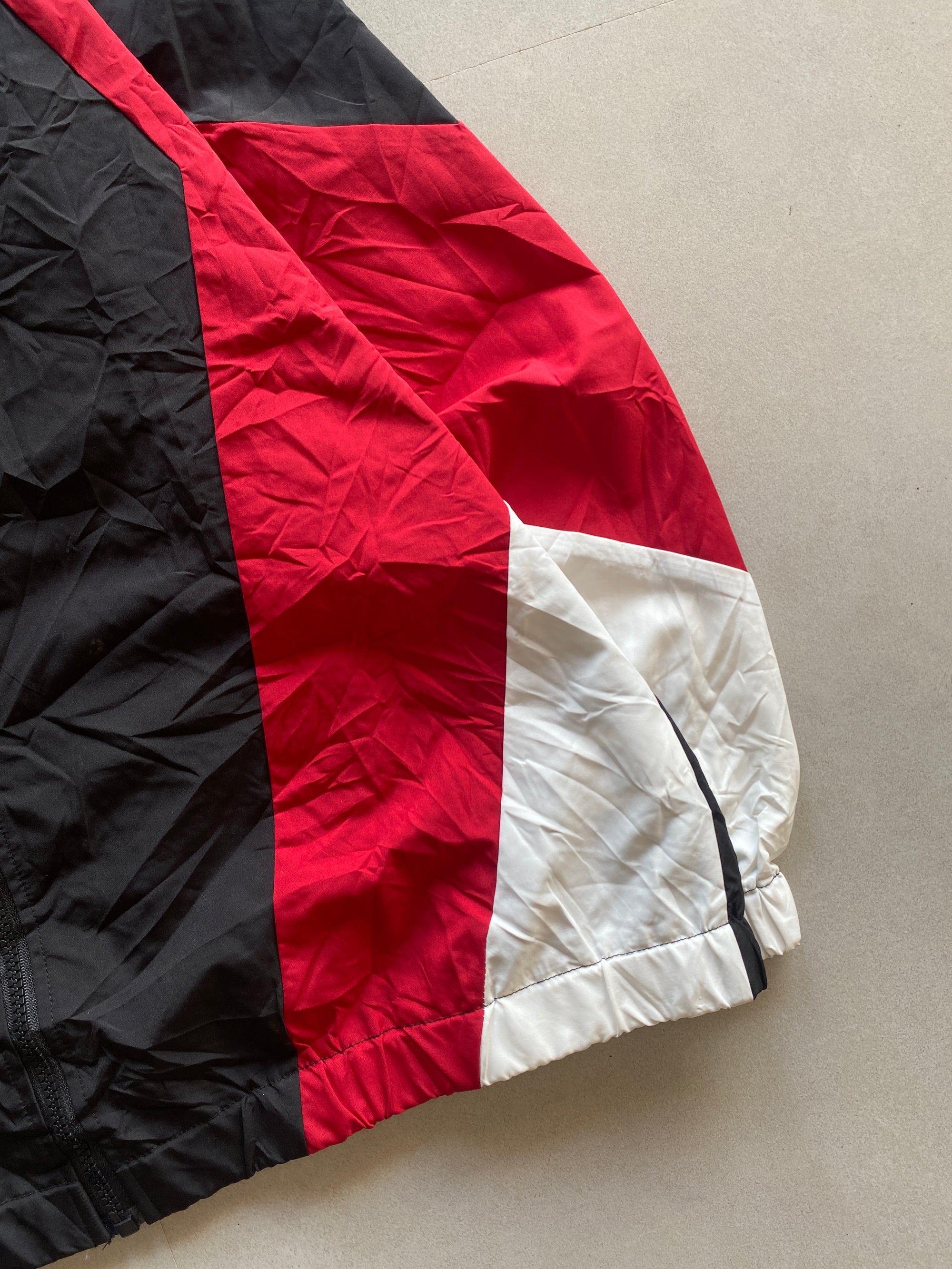 VINTAGE JACKET - M