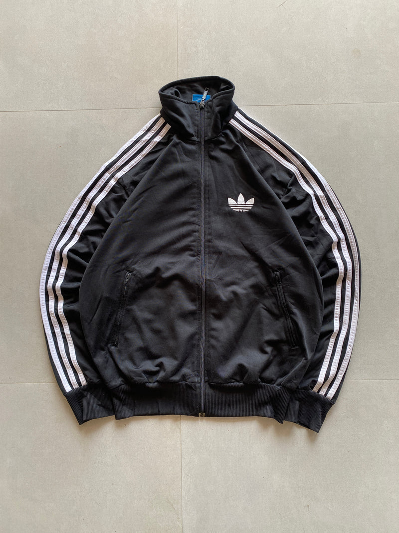 ADIDAS FLYBIRD JACKET - M