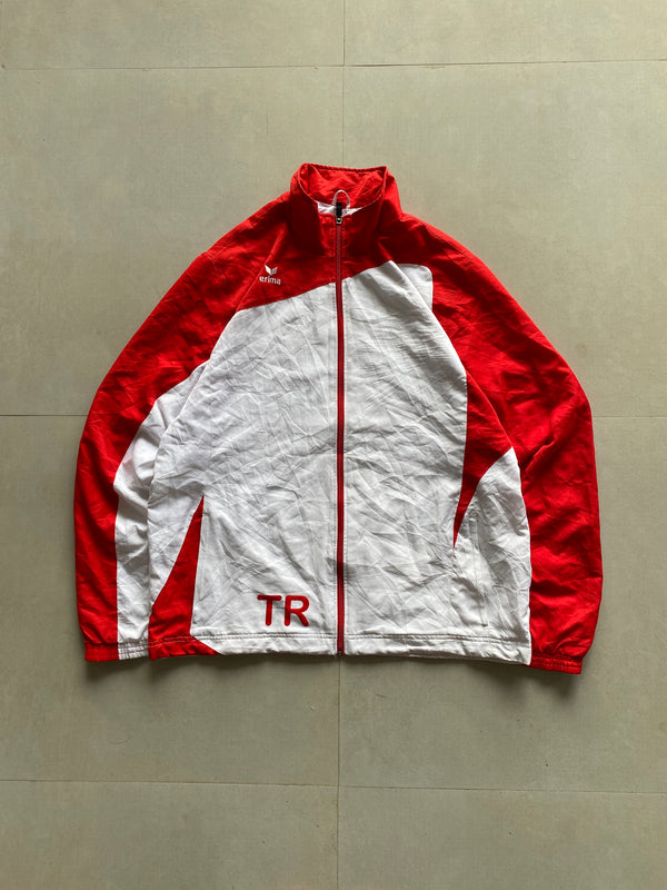 VINTAGE ERIMA JACKET - XL