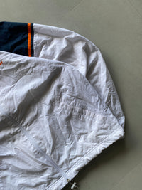 VINTAGE BOOMERANG JACKET - L