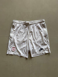 NIKE PSG SHORTS - M