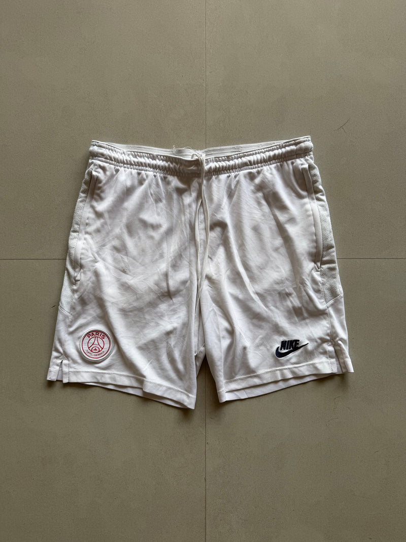 NIKE PSG SHORTS - M