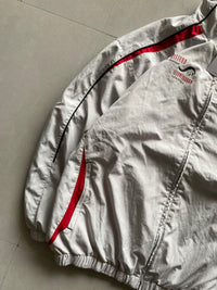 VINTAGE REEBOK JACKET - XXL