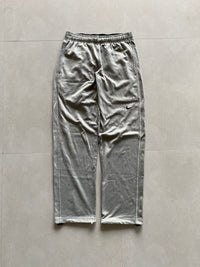 NIKE BAGGY SWEAT PANT - M