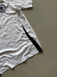 2024 ADIDAS GERMANY JERSEY - S