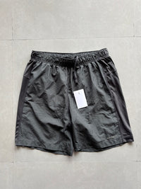 COLUMBIA SHORTS - M
