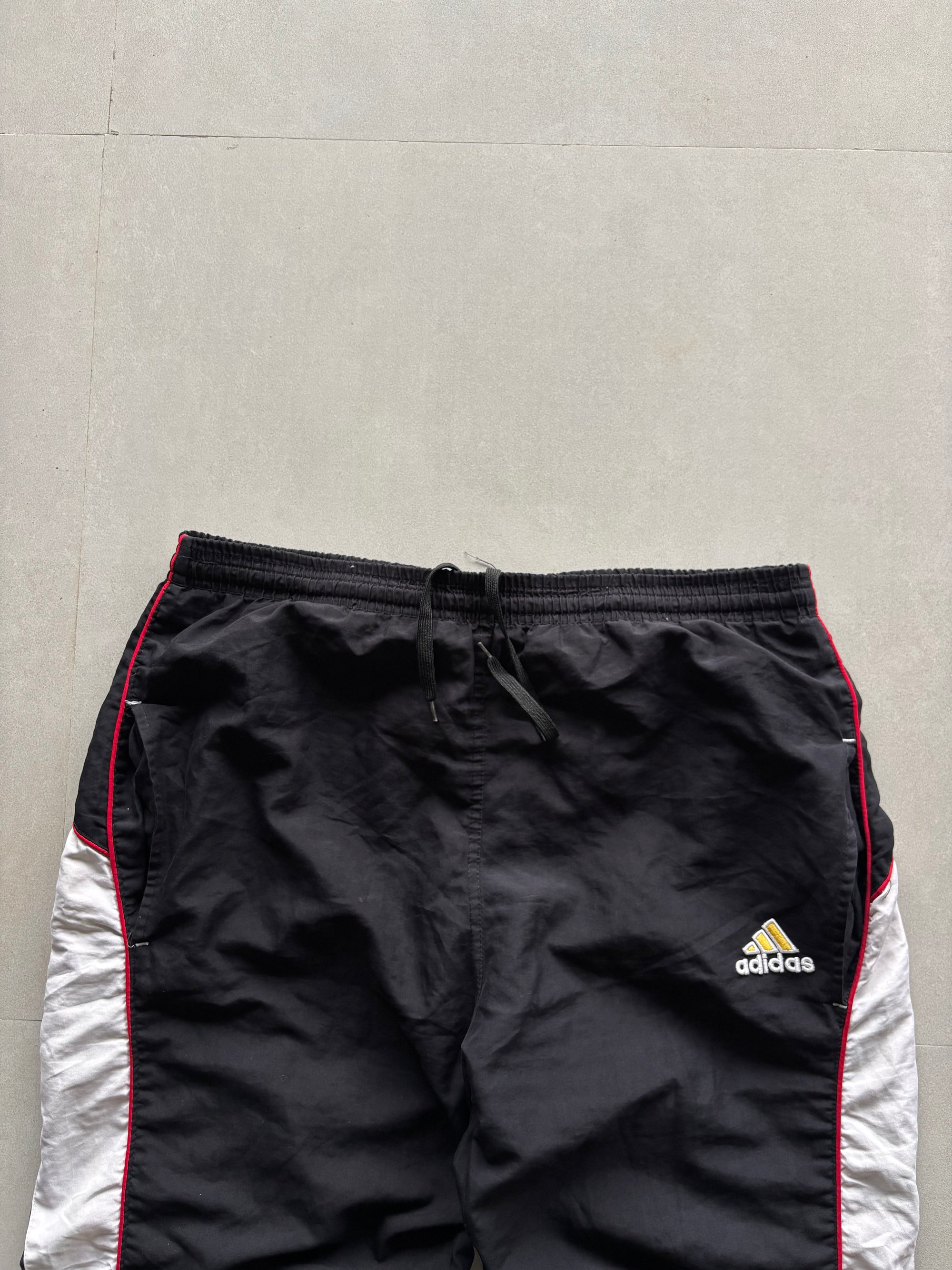 VINTAGE ADIDAS TRACK