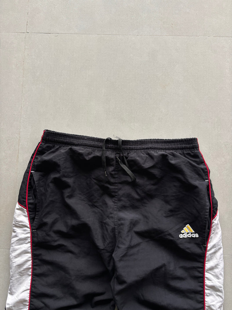 VINTAGE ADIDAS TRACK