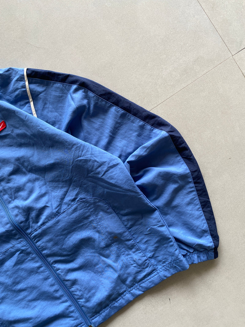 00S NIKE JACKET - M
