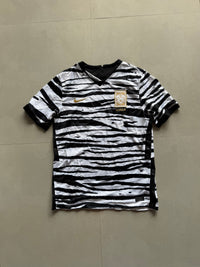 2020 NIKE SOUTH KOREA JERSEY - M