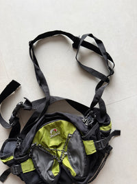 BAIKAL WAIST BAG