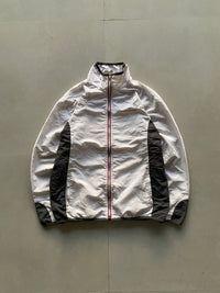 DUNLOP JACKET - M