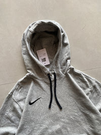NIKE HOODIE - L