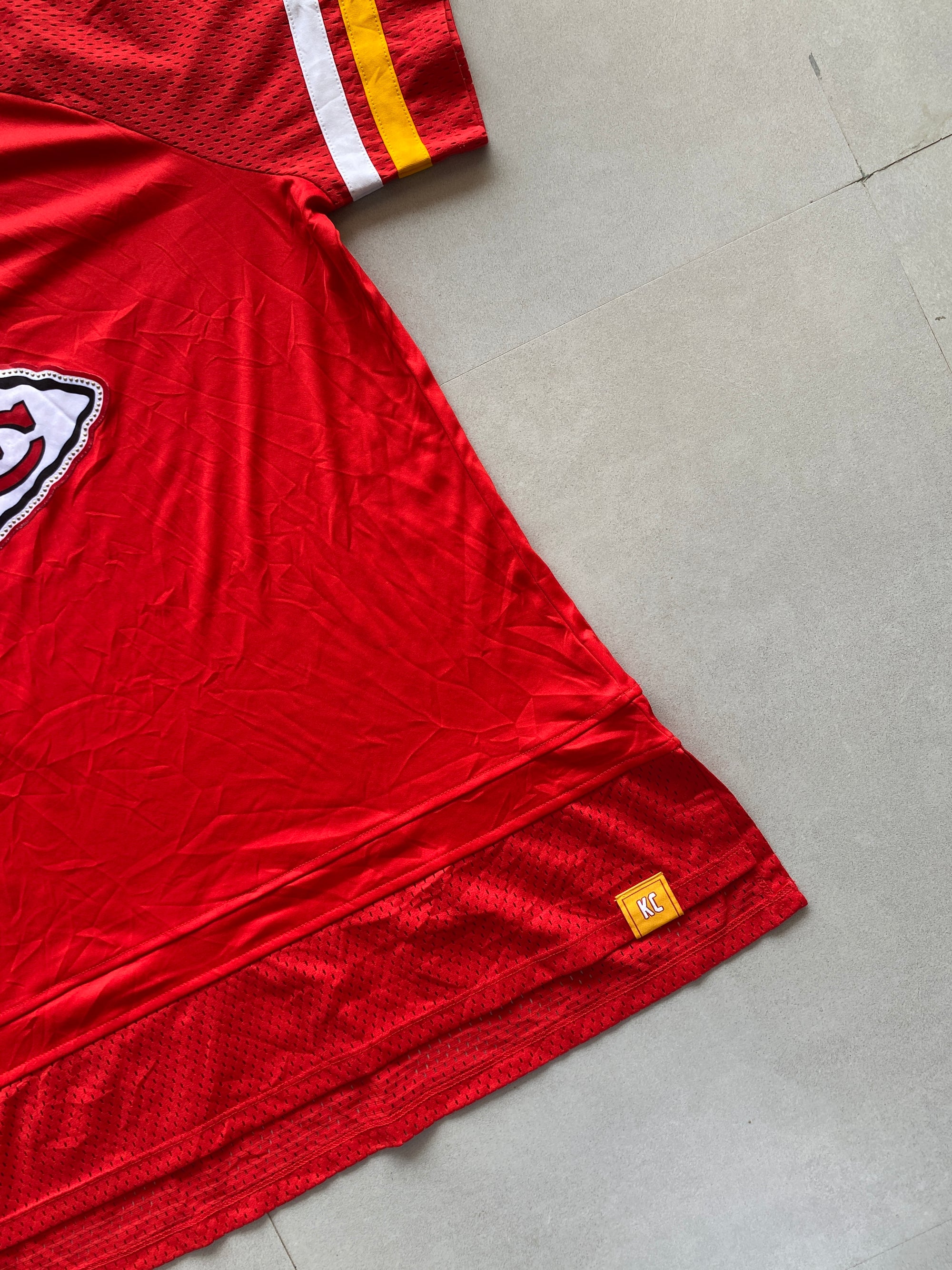 HOCKEY JERSEY - M