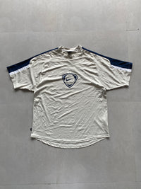 NIKE BIS SWOOSH DRI-FIT - XL
