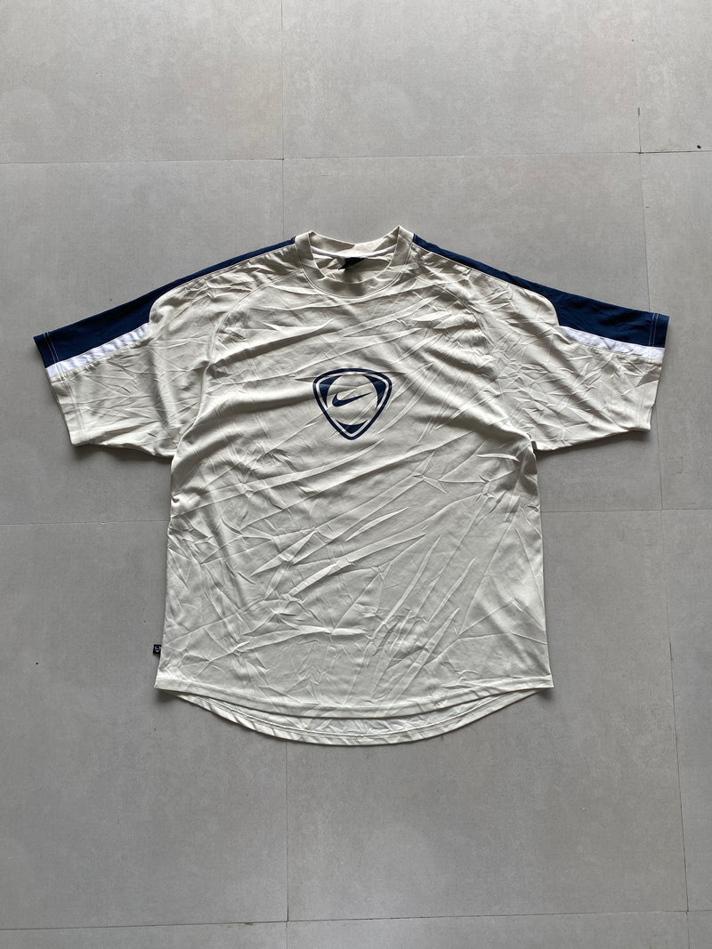 NIKE BIS SWOOSH DRI-FIT - XL