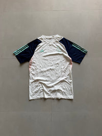 2023 ADIDAS AJAX JERSEY - M