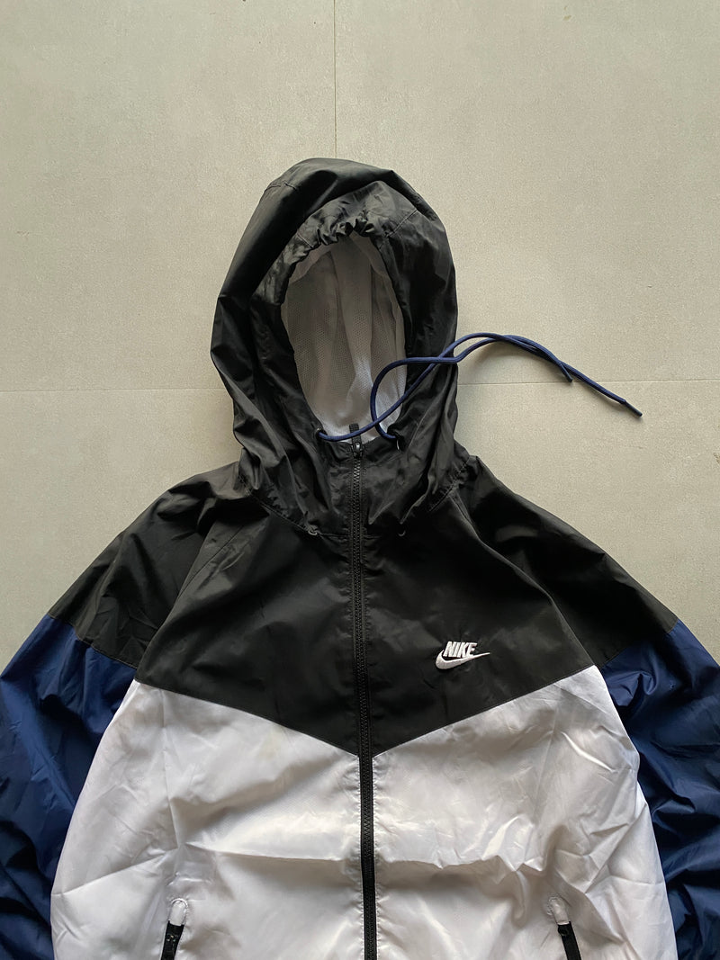 VINTAGE NIKE JACKET - XL