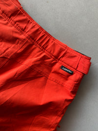 SCHOFFEL SKI PANT - S