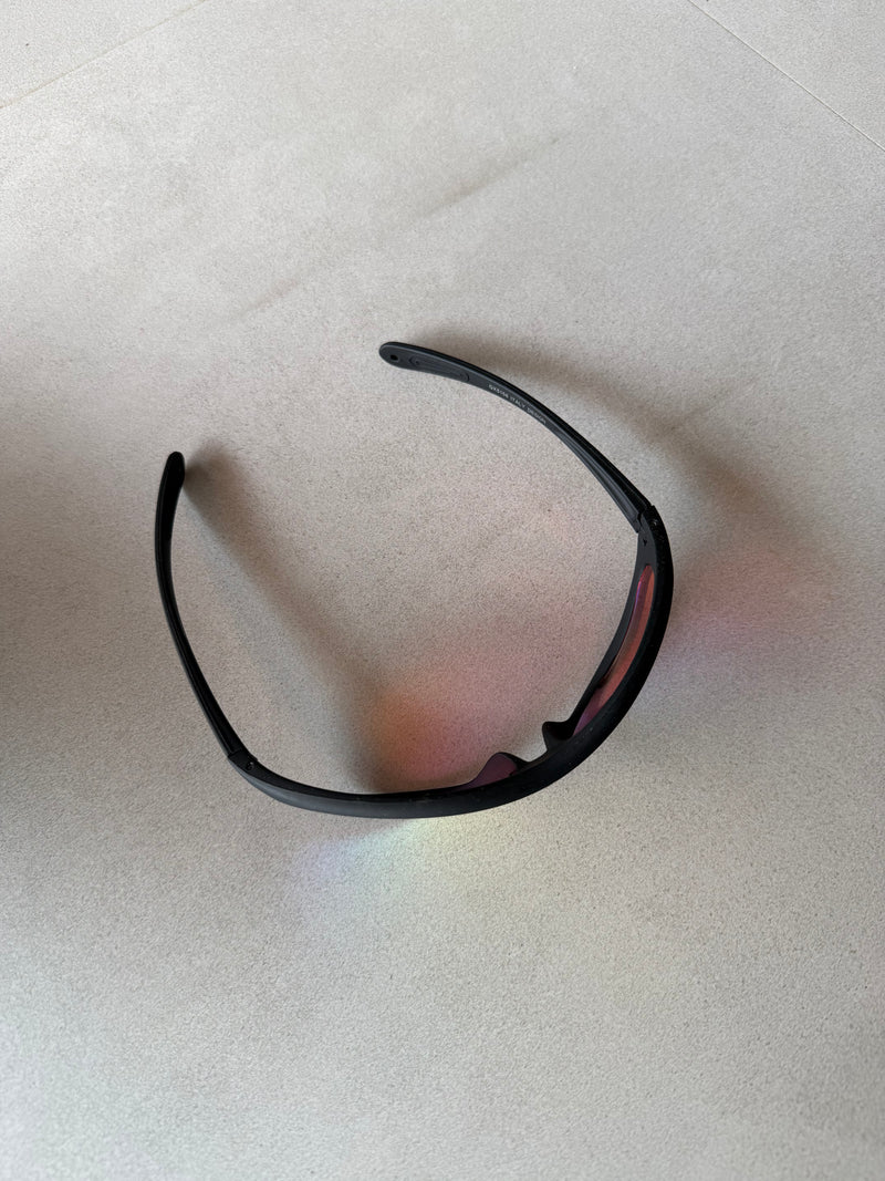 Y2K STYLE UV PROTECTED SUNGLASS