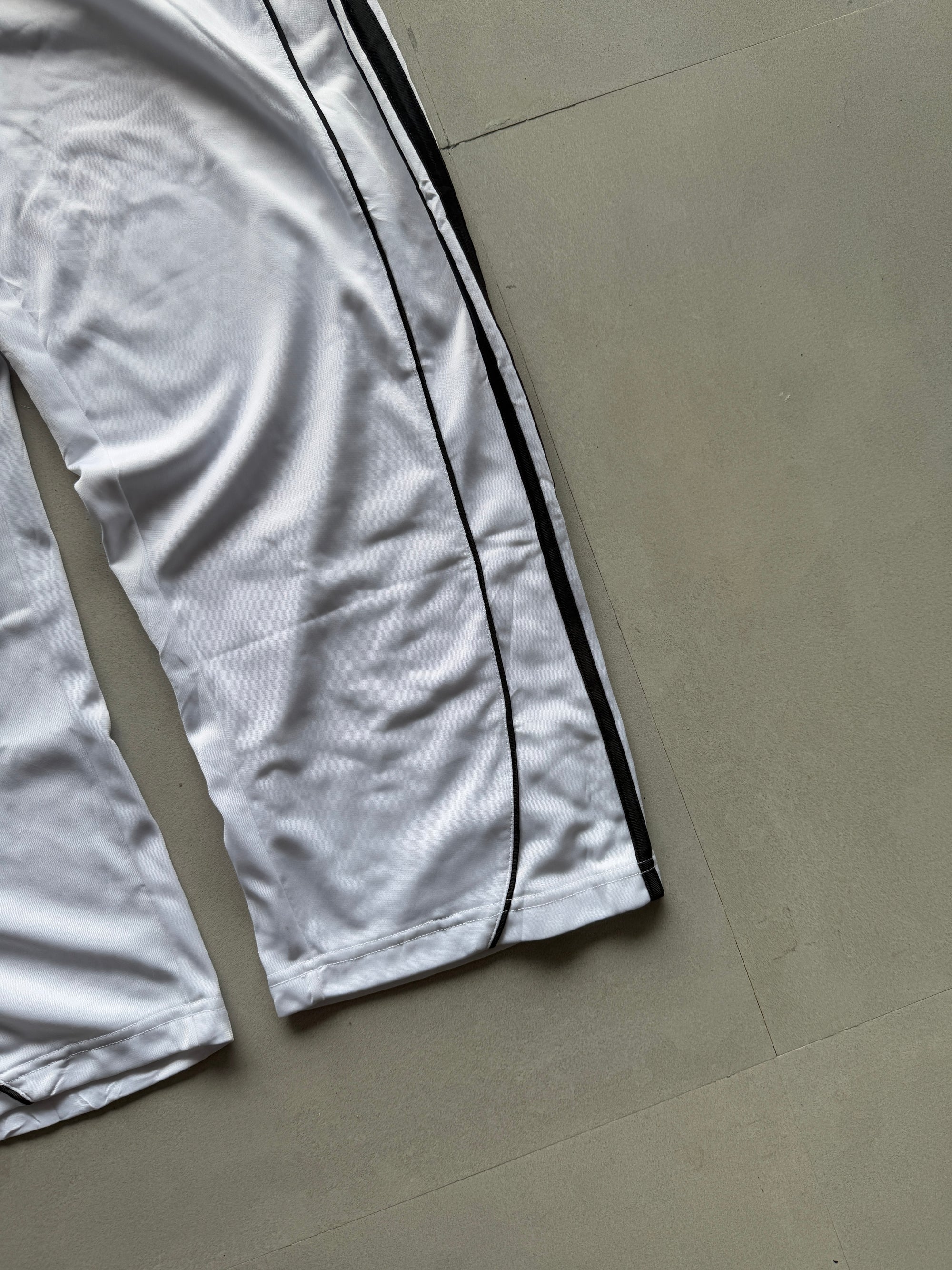 ENERGY ZONE BAGGY TRACKS - L