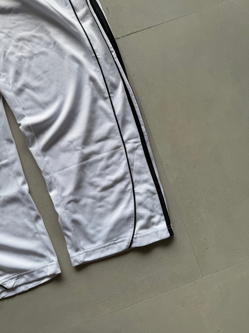 ENERGY ZONE BAGGY TRACKS - L